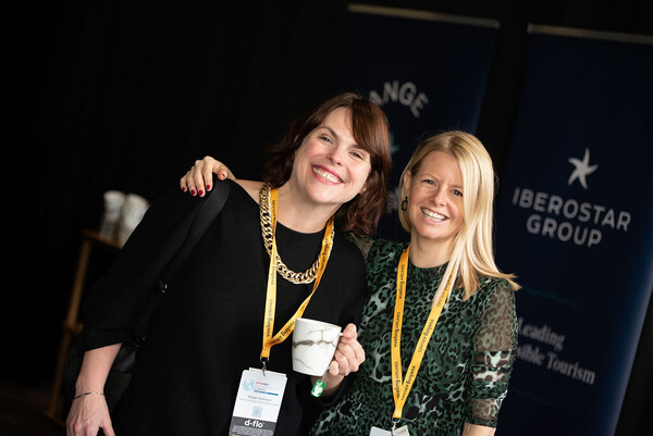 55d85372637bdc36df945d84d8bc246b_TravelWeeklySustainabilitySummit202212