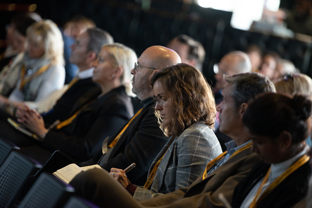 f84518e5d0c2ee29bd084e3027528545_TravelWeeklySustainabilitySummit202241