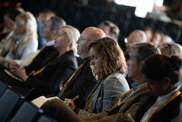 f84518e5d0c2ee29bd084e3027528545_TravelWeeklySustainabilitySummit202241