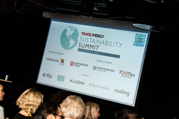 baa4250b7824bcb9c5977d6e7b8e4dab_TravelWeeklySustainabilitySummit202272