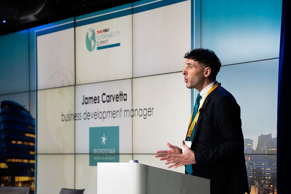 1e9f65acd536e2e17540a11cfc1a9f8a_TravelWeeklySustainabilitySummit202275