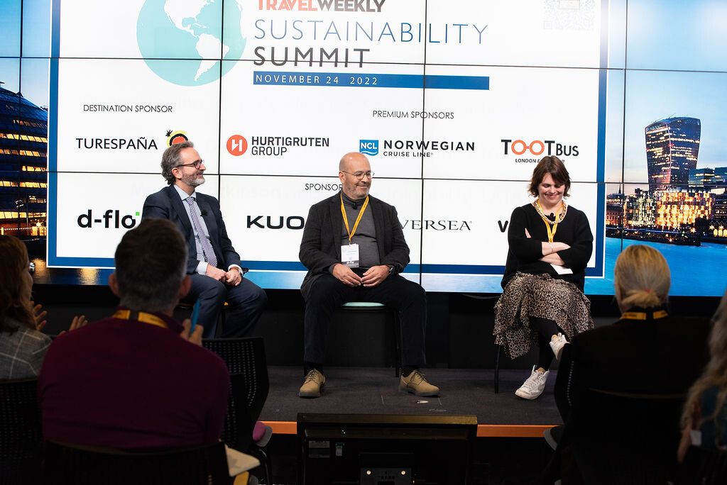 7e526e211ac6da81504bedb13fc57c0f_TravelWeeklySustainabilitySummit2022146
