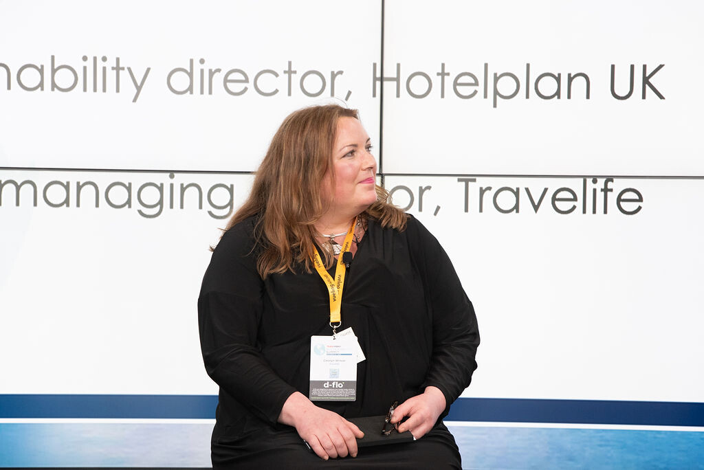34a6c44a03e72f9d260e4cf6bbe12c68_TravelWeeklySustainabilitySummit202264