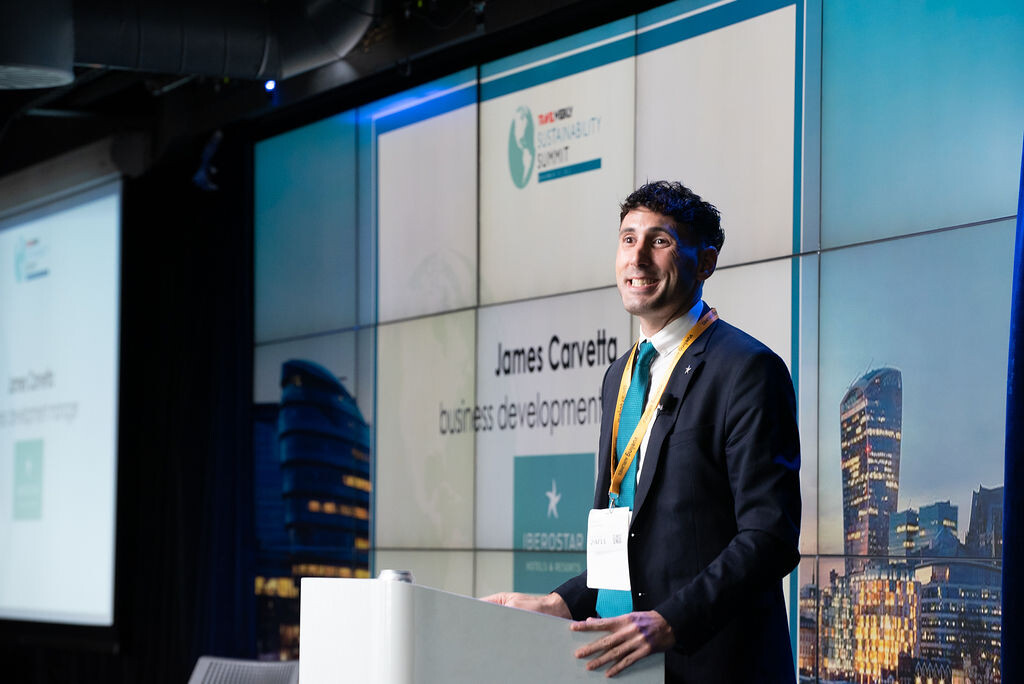 53ce24a0c1c667c0072c137b5330690c_TravelWeeklySustainabilitySummit202277