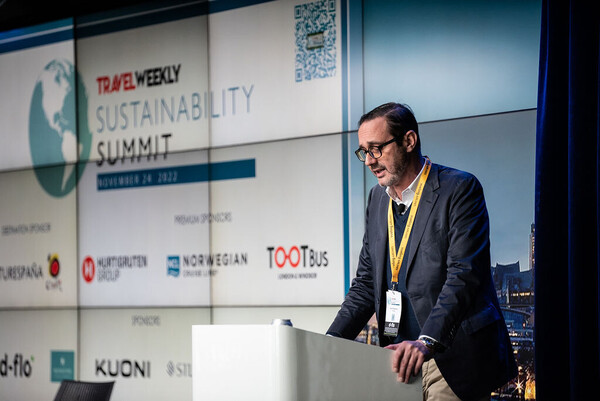 e219da53ad2fbffea0c89e38d6961116_TravelWeeklySustainabilitySummit202290