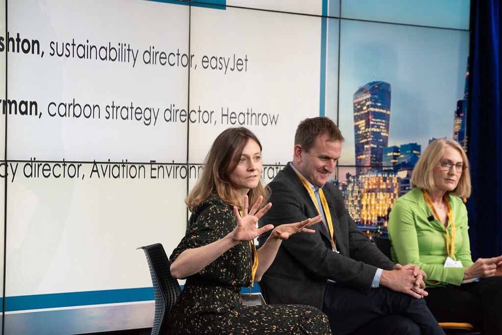 f5ef933cfebac2316ff947acb95d094b_TravelWeeklySustainabilitySummit202233