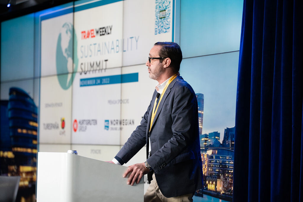 d6908ed6d2853cbbce3d9179564e53c1_TravelWeeklySustainabilitySummit202289