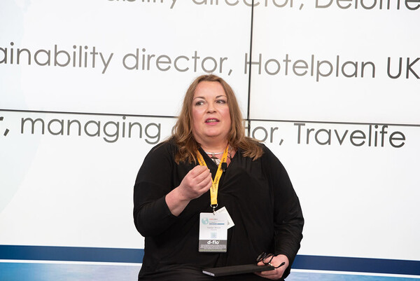 9c2cb11ce96d4dc58920d15959f27d7b_TravelWeeklySustainabilitySummit202265