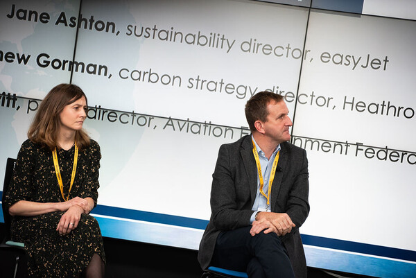 541f1c2f0b41335cb28cf75a26887250_TravelWeeklySustainabilitySummit202252
