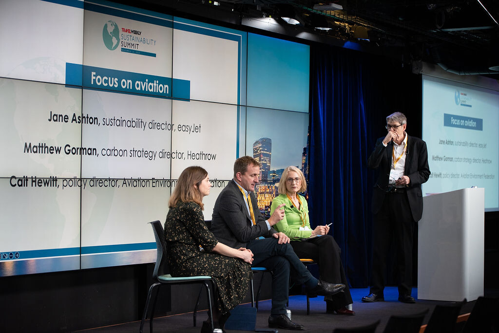 9c28a4e6871725fb6706168c20d6c65d_TravelWeeklySustainabilitySummit202238