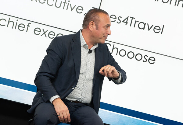 a33951745add26e8419b797848a14b0d_TravelWeeklySustainabilitySummit2022106