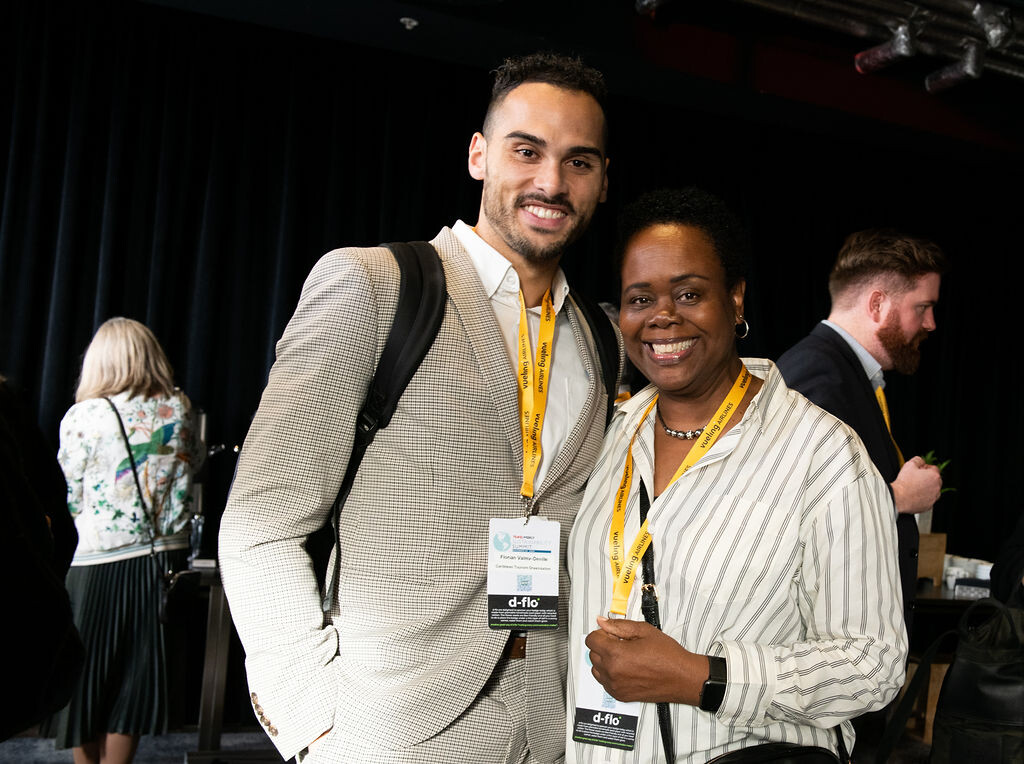 e6b944918f2b89388e922d47c4fec773_TravelWeeklySustainabilitySummit202218