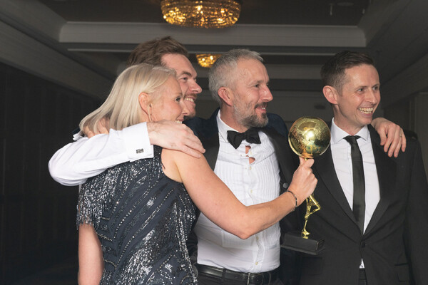 c4bd826136293443e0a2616c7c5297e6_GLOBES2023WINNERS201