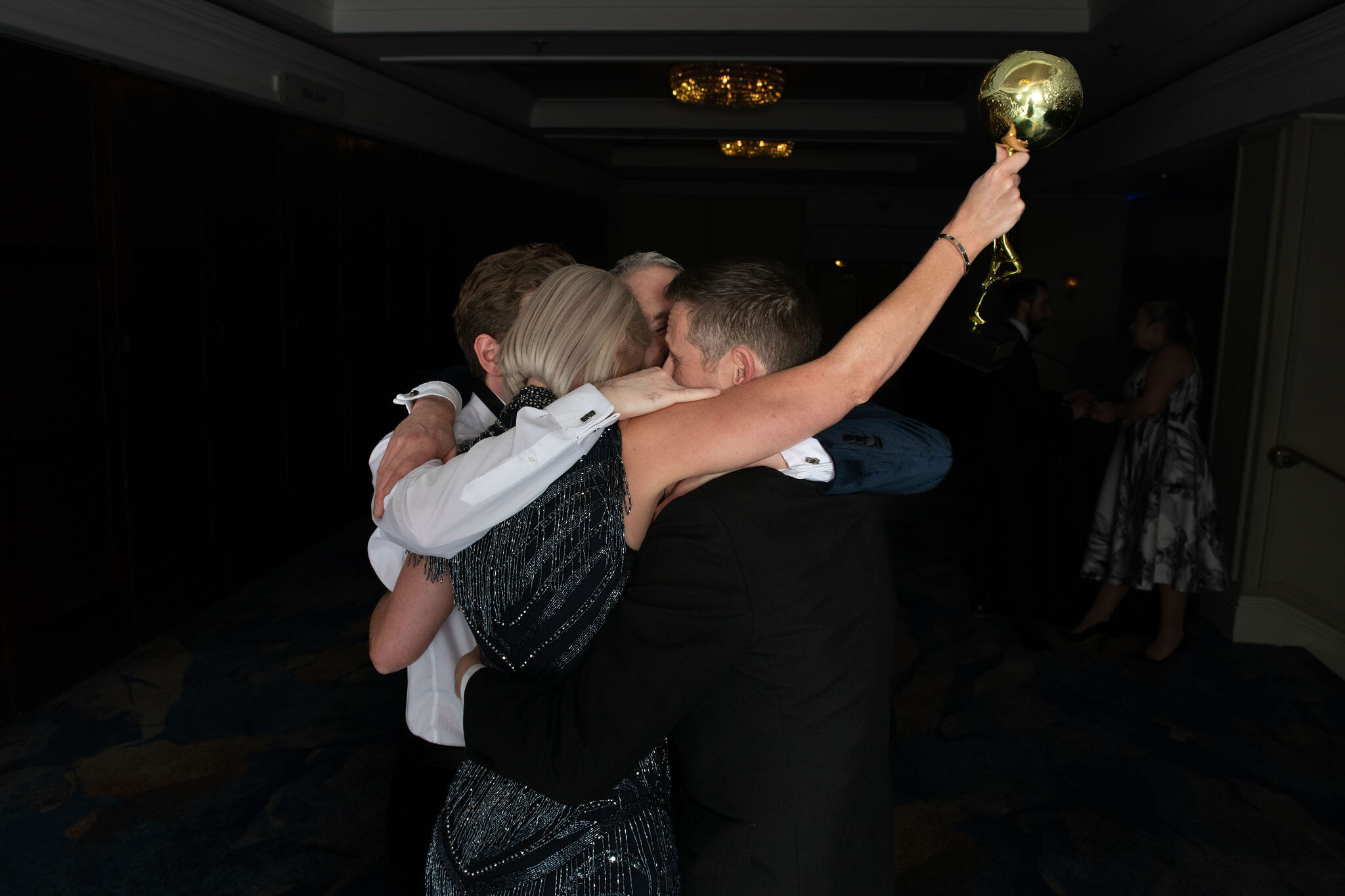 79d853ab85c8a88f6b60e1160ac2db09_GLOBES2023WINNERS203