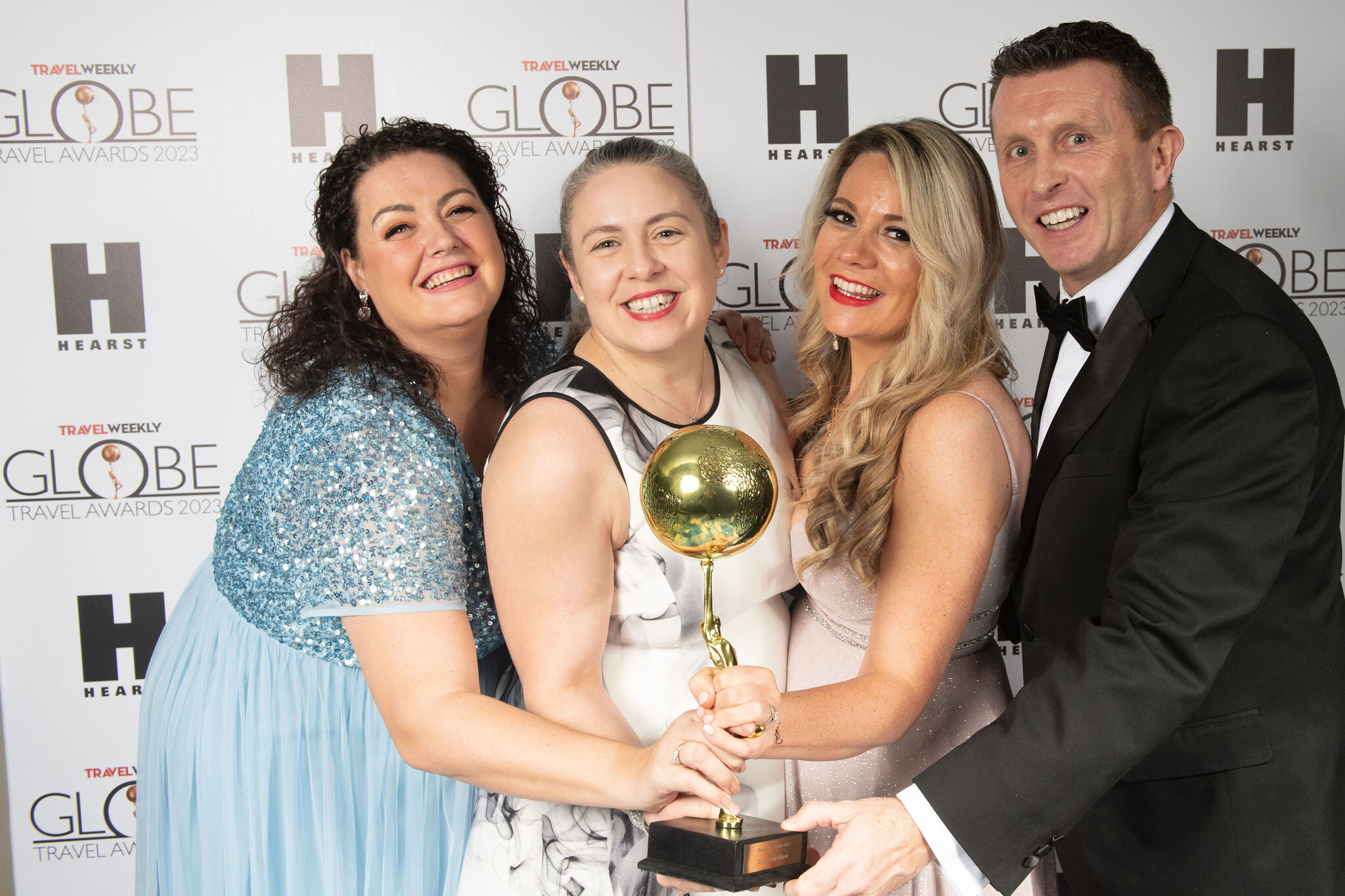 39f59a07e940b1c636de1104c3edb422_GLOBES2023WINNERS179