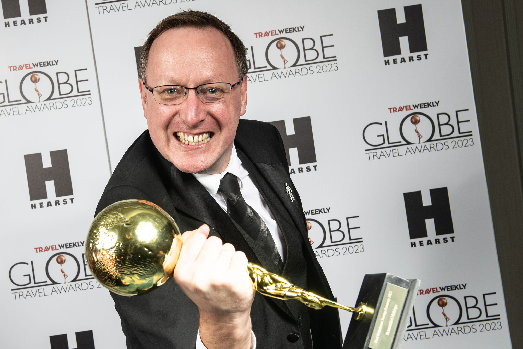bc9b7b4668e5fad72d5e029f055bcb71_GLOBES2023WINNERS101