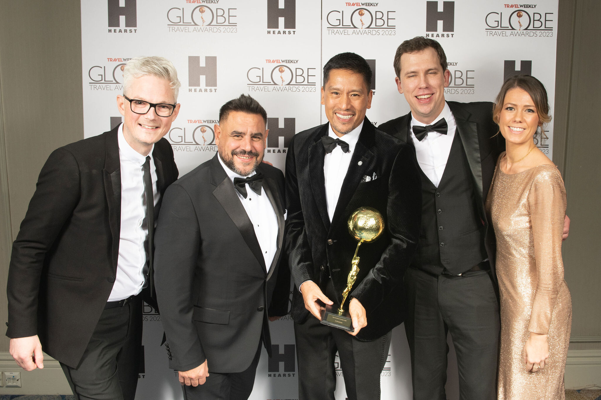 a36a7c56aef61b71a138e5b68a675714_GLOBES2023WINNERS108