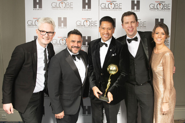 a36a7c56aef61b71a138e5b68a675714_GLOBES2023WINNERS108