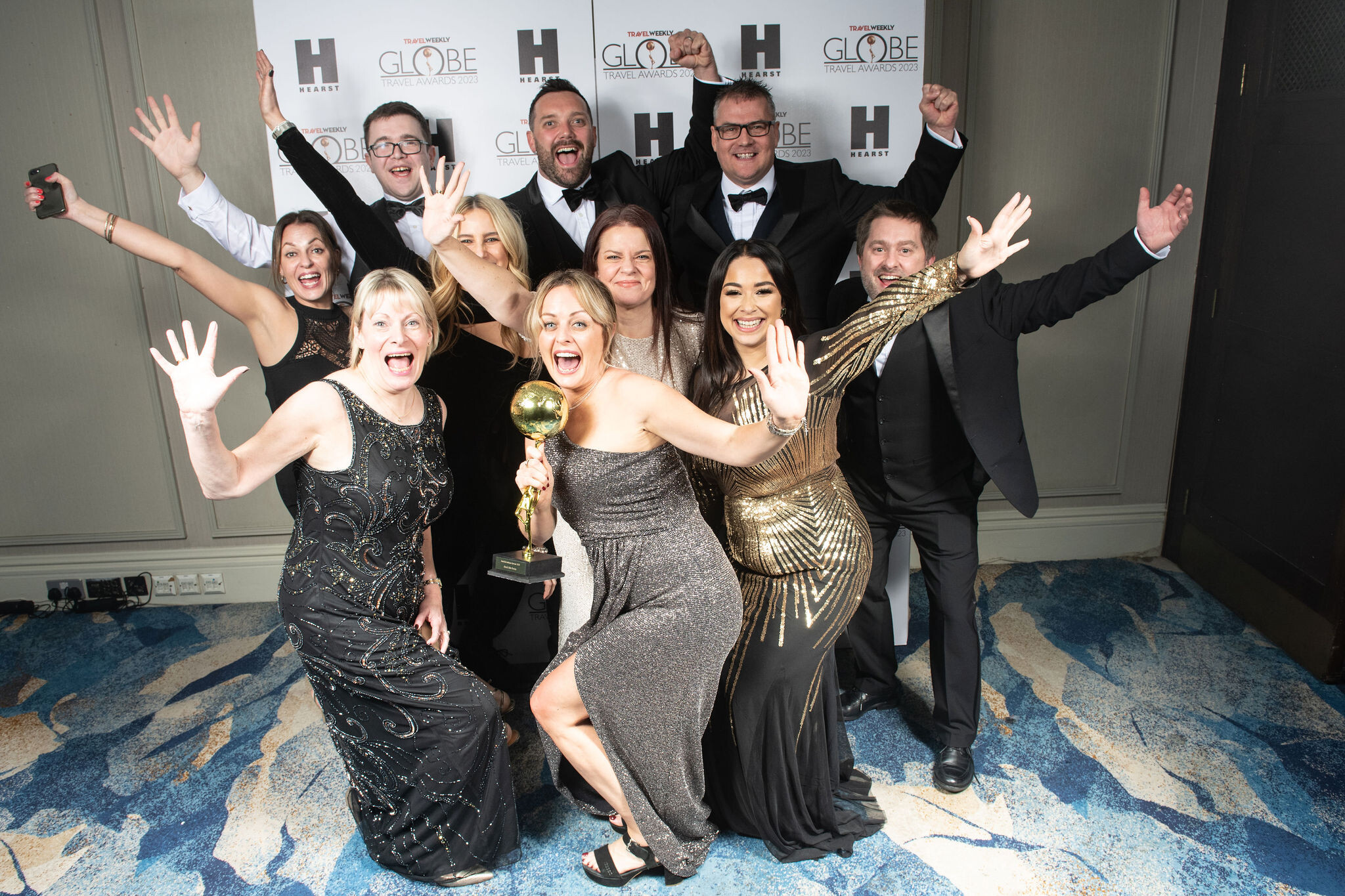 2a163d0b13cd1117ef57be4c9a918225_GLOBES2023WINNERS178