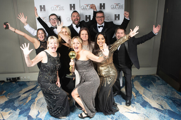 2a163d0b13cd1117ef57be4c9a918225_GLOBES2023WINNERS178