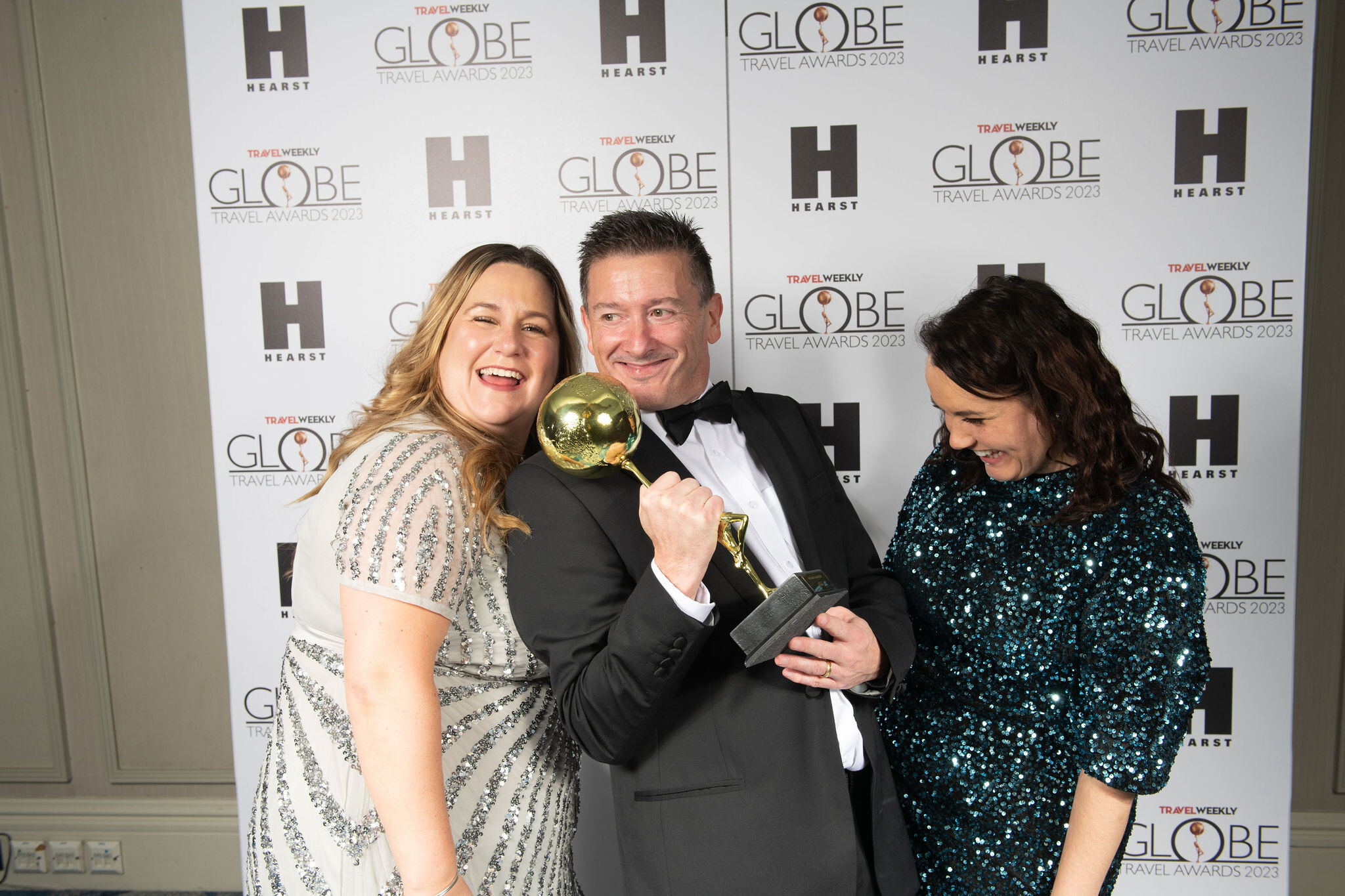 7ff17256b7cfc948058e5ef69f758972_GLOBES2023WINNERS176