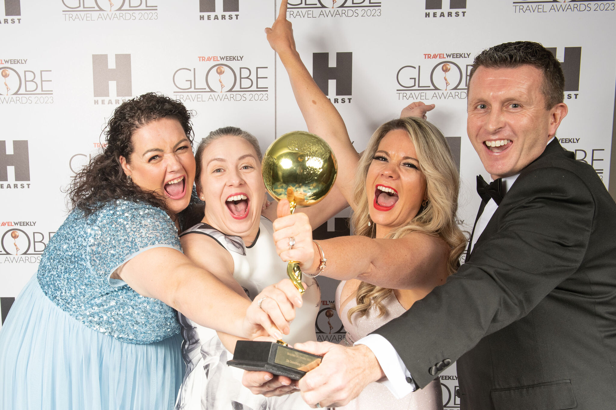 9cc3ccbe783143022b089c611d59929d_GLOBES2023WINNERS182