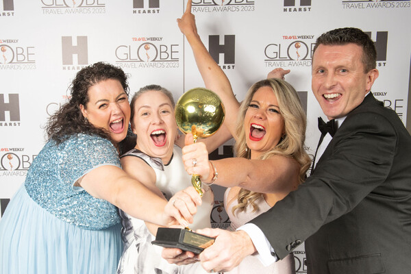 9cc3ccbe783143022b089c611d59929d_GLOBES2023WINNERS182