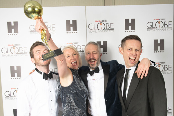 282afeee541917e83fb9d434308cbbbc_GLOBES2023WINNERS196