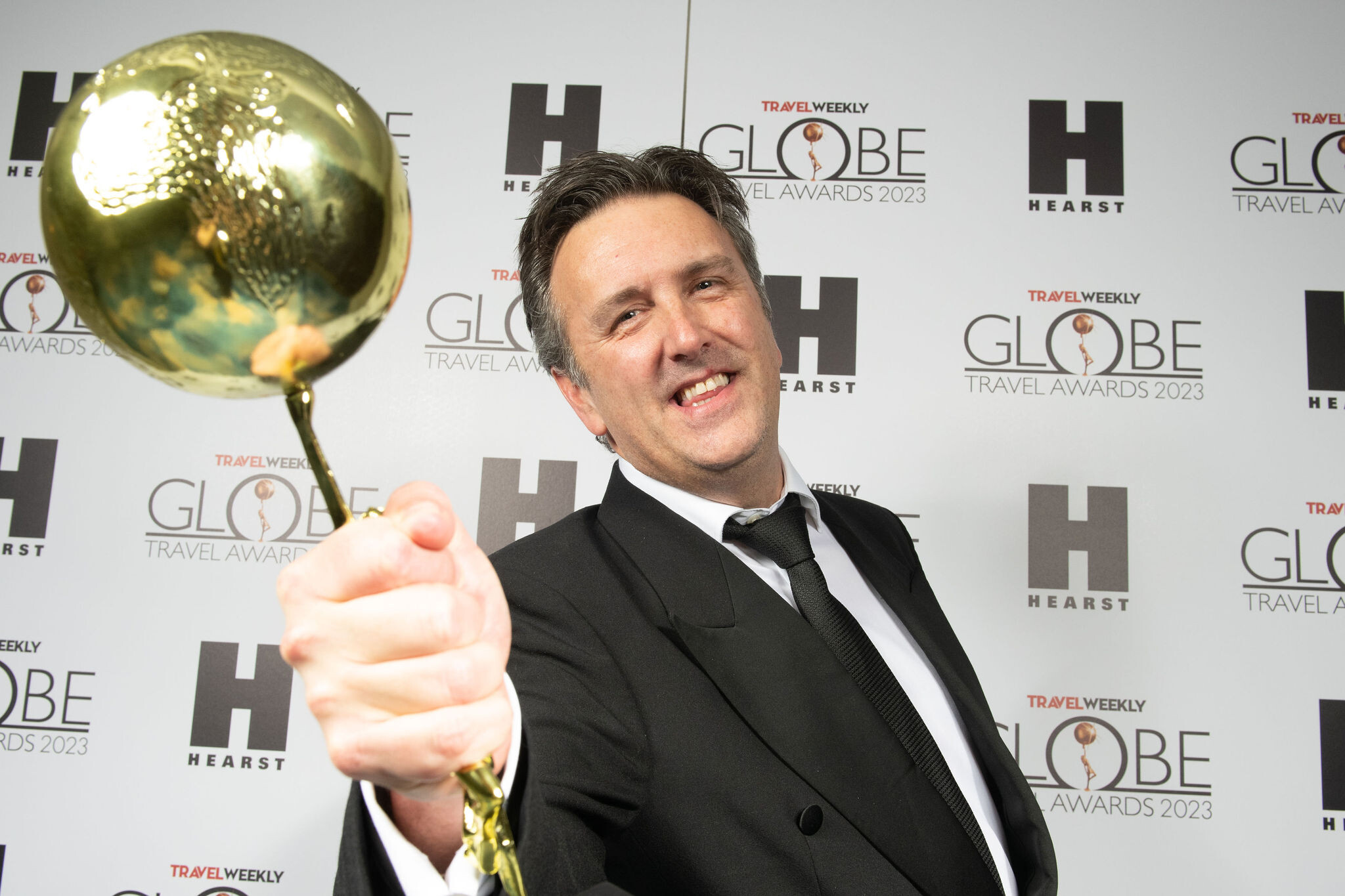 e0c2e4b2b872cdb733491fc1d272a600_GLOBES2023WINNERS104