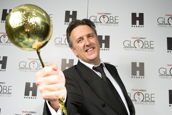 e0c2e4b2b872cdb733491fc1d272a600_GLOBES2023WINNERS104