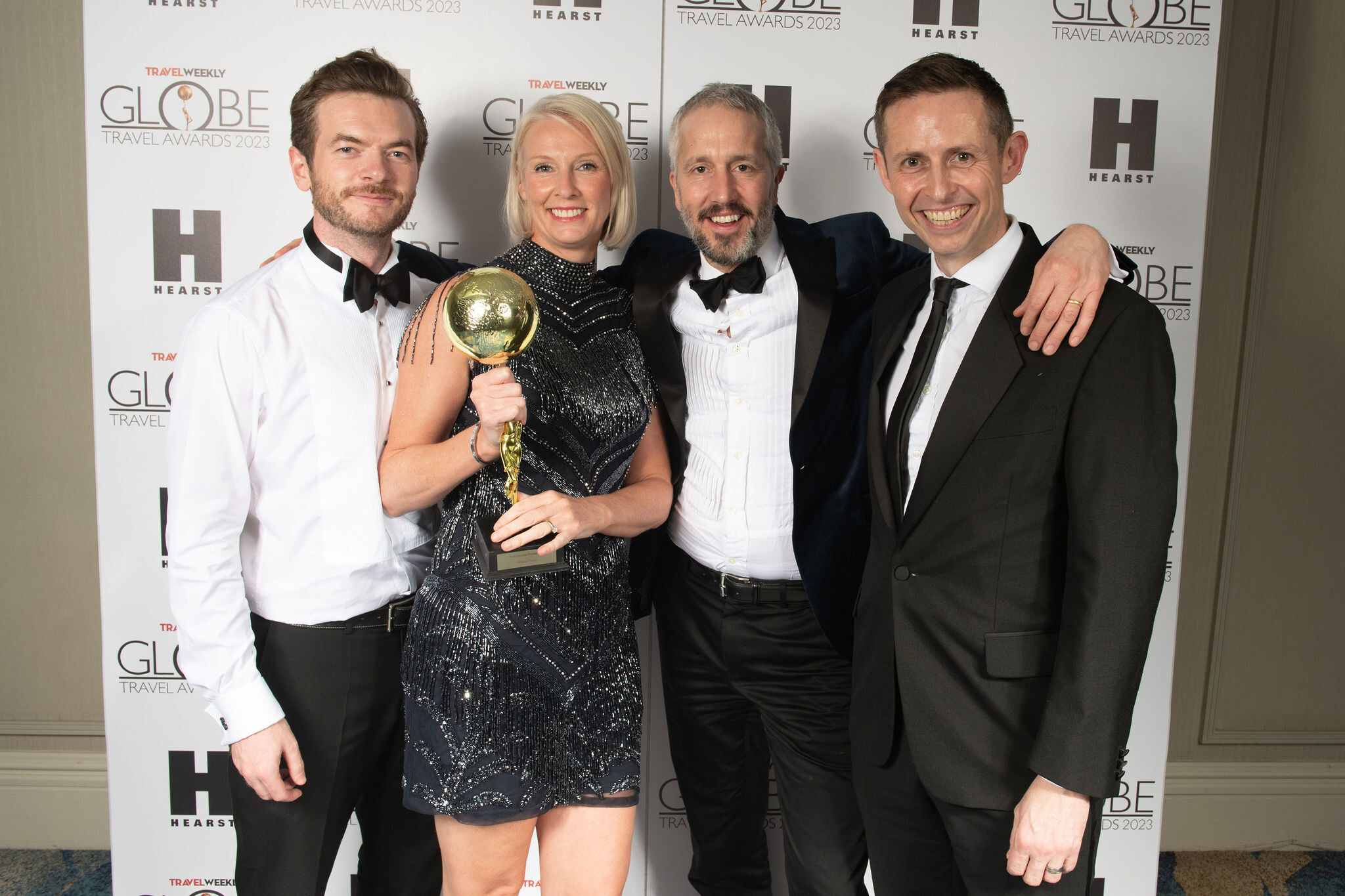 748275740da0d718cefc1f9942c2b04a_GLOBES2023WINNERS195