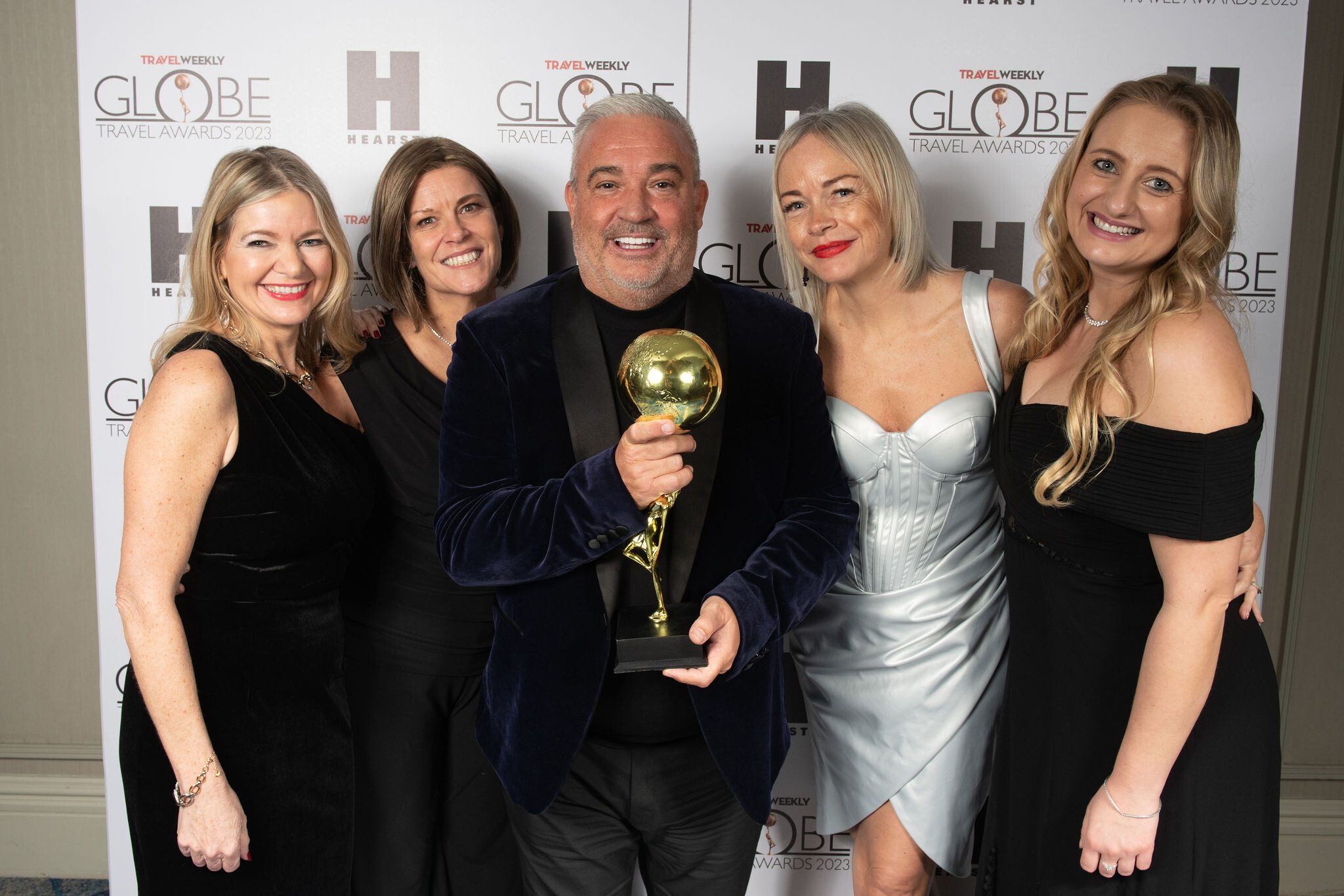bf22762042293a76afe335f1750a6444_GLOBES2023WINNERS147