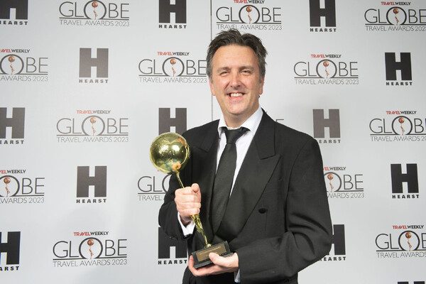 09b6b0124e58b84cf7e15b79dd7aefe4_GLOBES2023WINNERS103