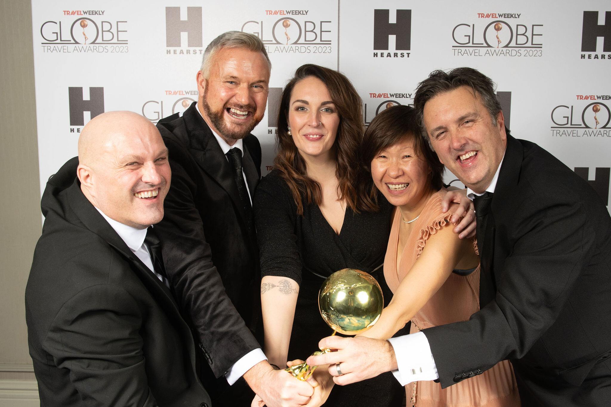 0d54d6b6651dd640aa2c178cd1ffaf26_GLOBES2023WINNERS140