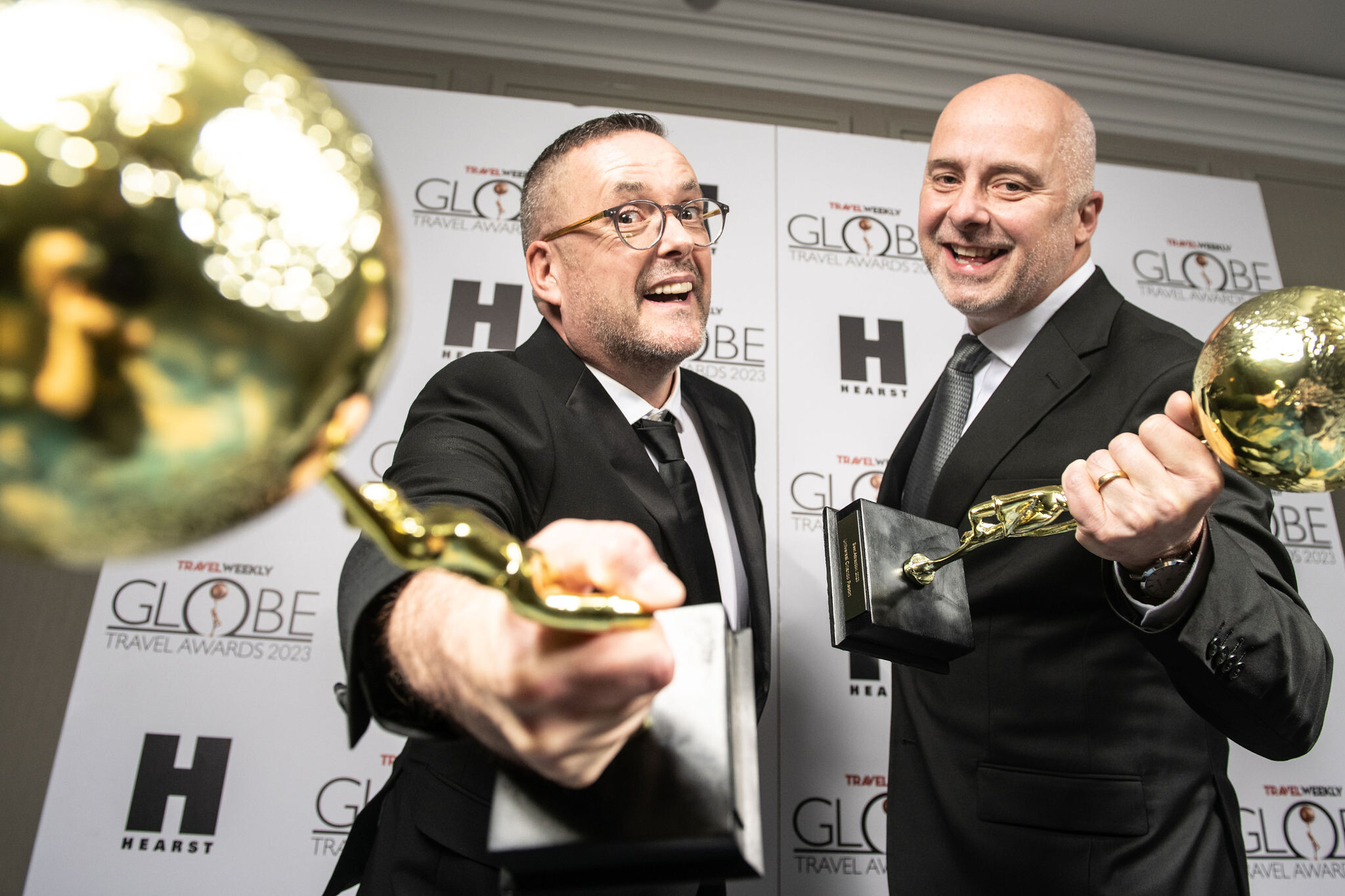 98a0e09360682cc9a2ce116560b355f7_GLOBES2023WINNERS83