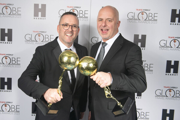 c87f130bb98d15962114a77fe0081f5f_GLOBES2023WINNERS82