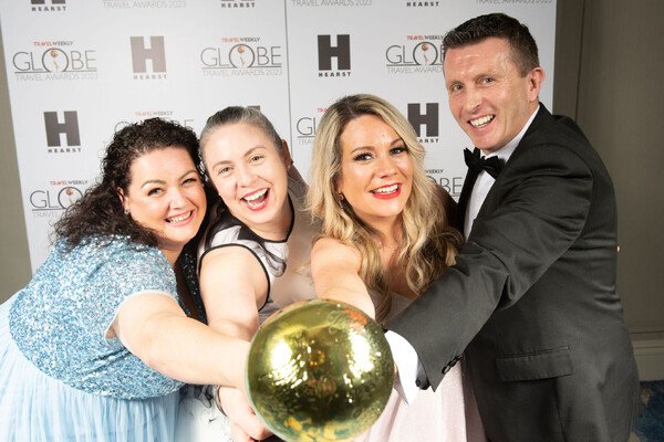 5a8d48769a2a9e86b225c3b8dd4f713a_GLOBES2023WINNERS187