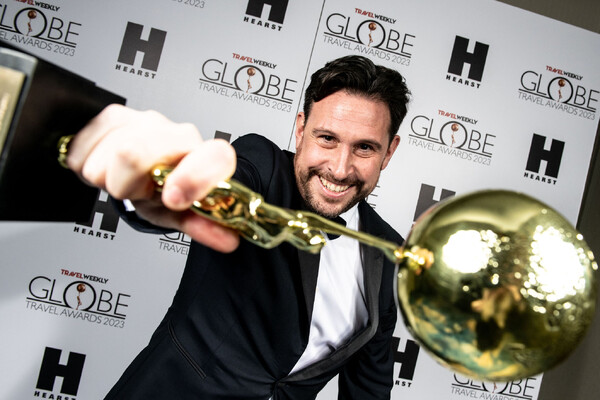 c0134a0df52c0095f907f949f1f124f4_GLOBES2023WINNERS6