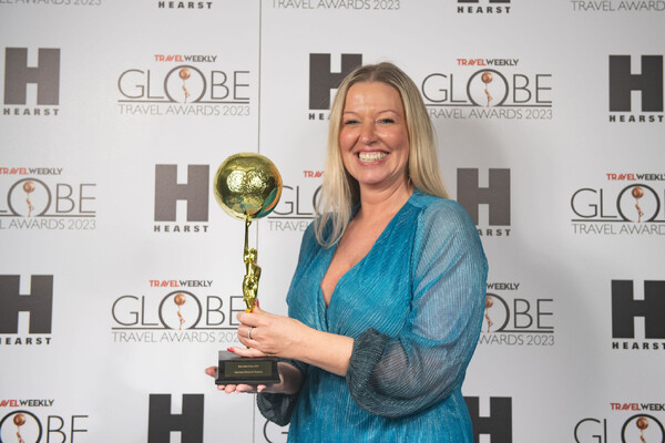 25cefee7de154f1f41bf6edbbfae3fa9_GLOBES2023WINNERS75