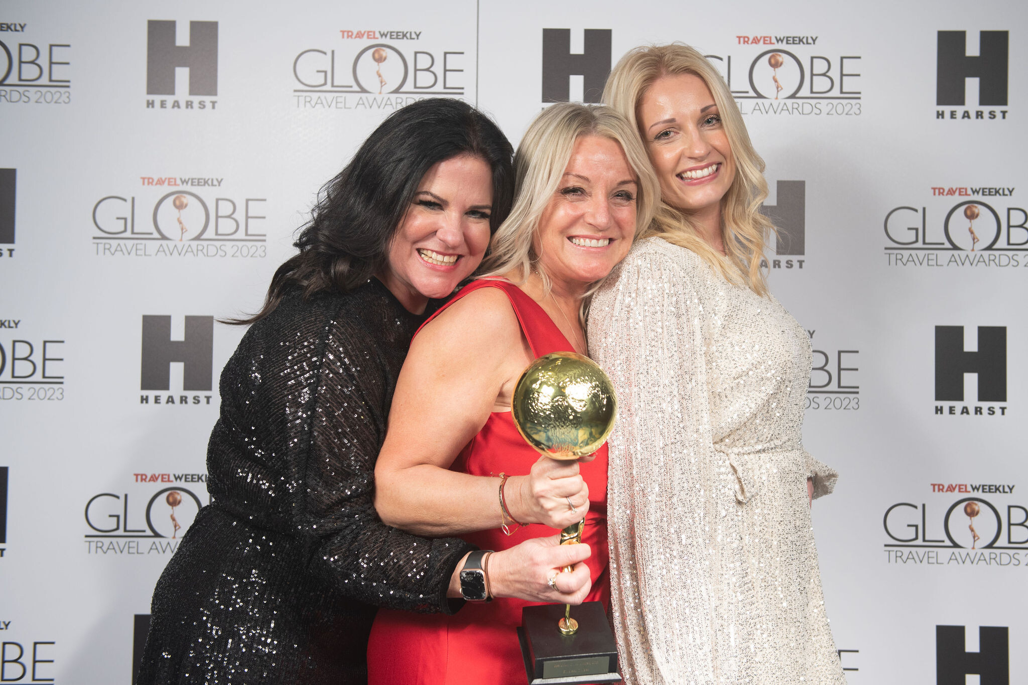 7c42e5403e837a2f0e3ca99b1d01191f_GLOBES2023WINNERS48