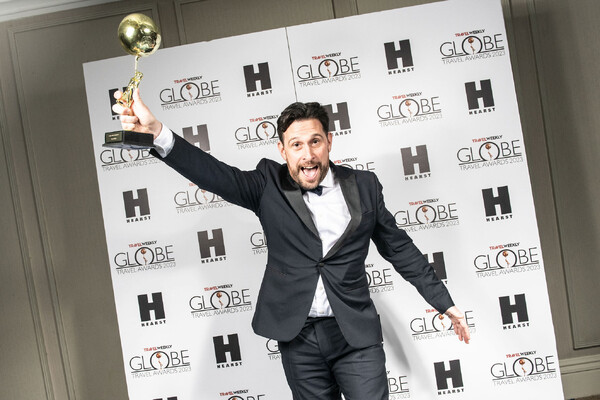 f7d73e97ca7f152e651a8cfc5ca77416_GLOBES2023WINNERS4