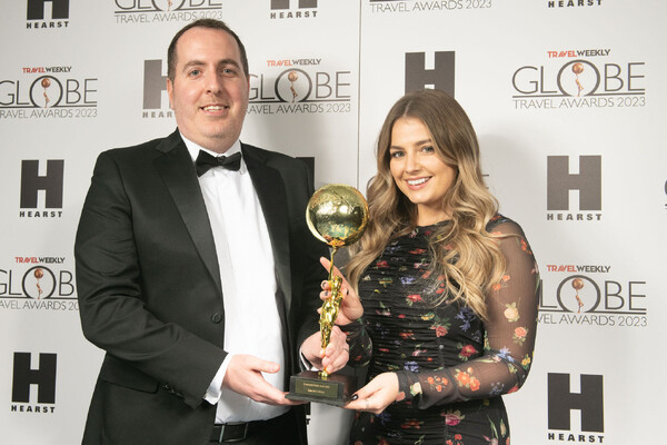 36a0592d826142ea0eb605b97761a5b4_GLOBES2023WINNERS7
