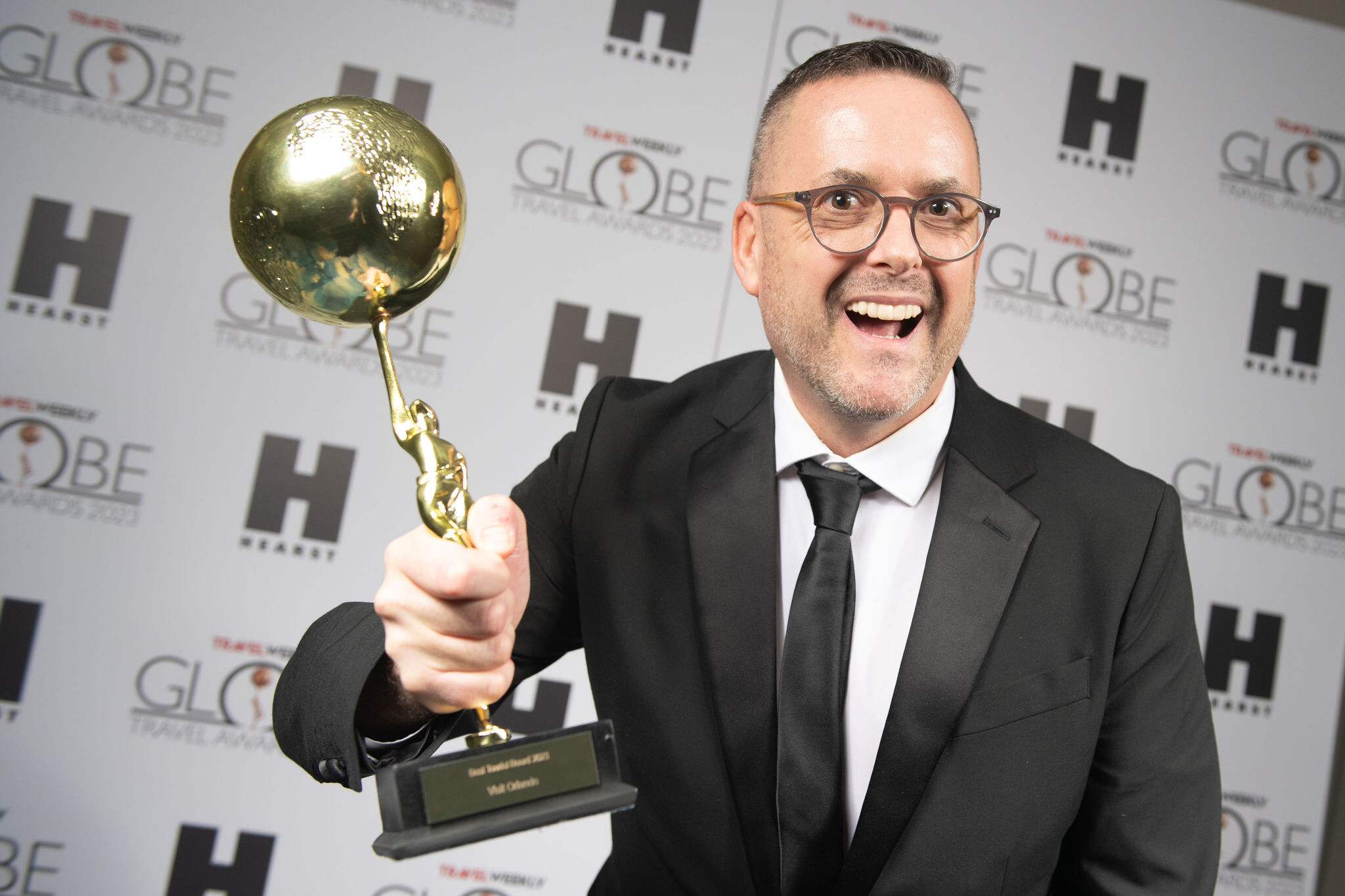 ede4ec83539298b6dad34dd763d2a5ae_GLOBES2023WINNERS65
