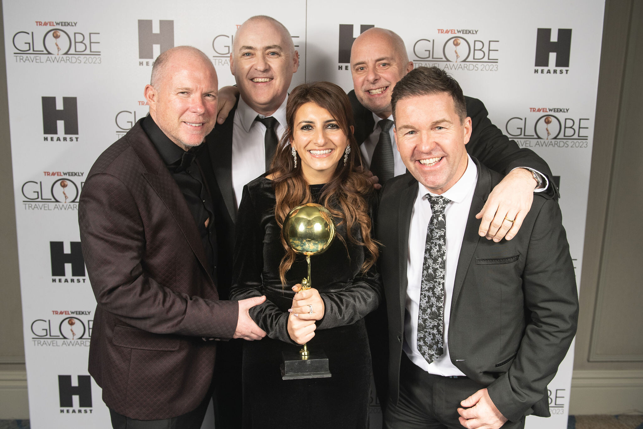 e99f142a97c1249b80518951807577ac_GLOBES2023WINNERS70
