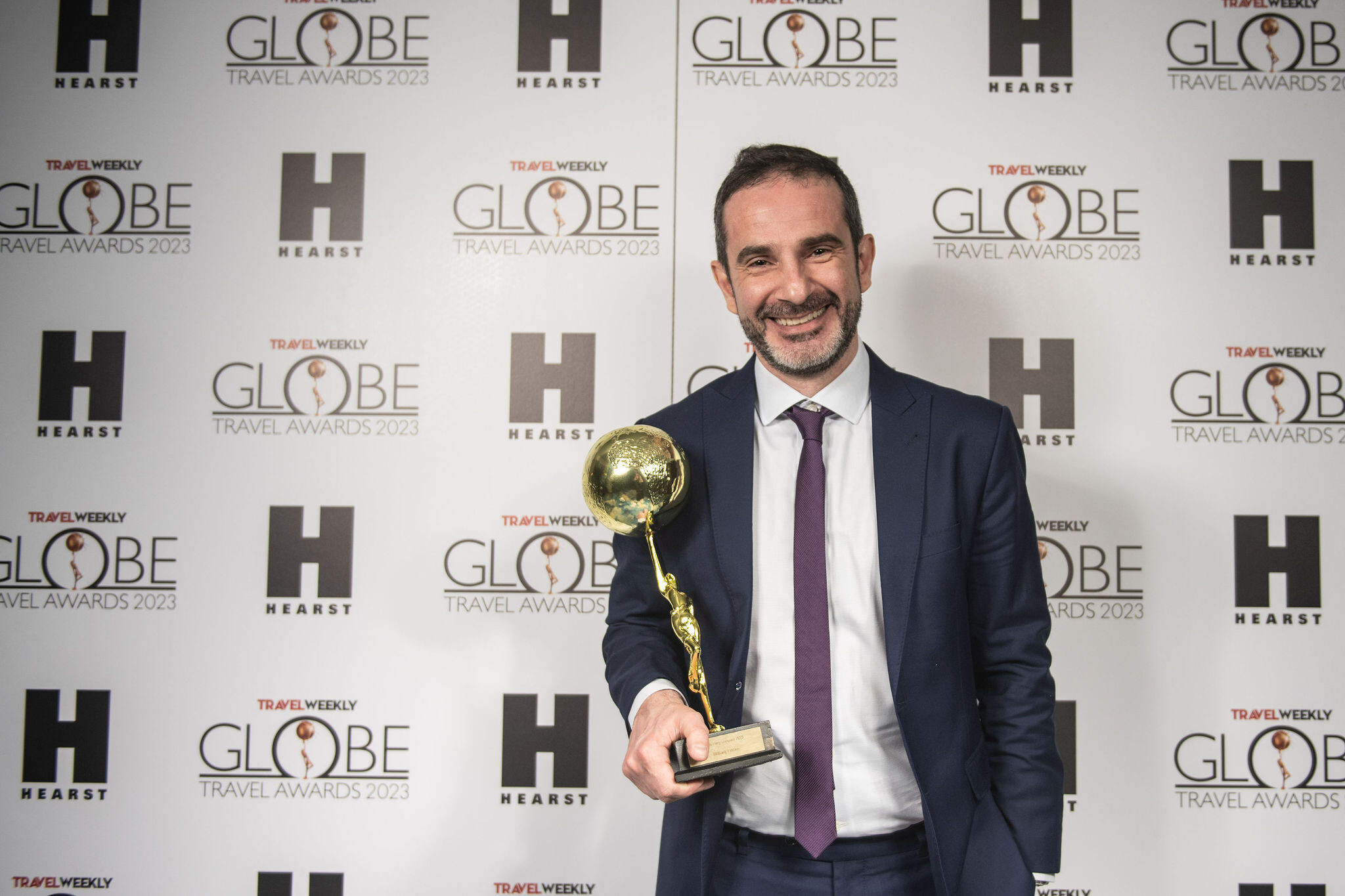 71424fbebdd2933ba50cbfba6c7bb65c_GLOBES2023WINNERS30