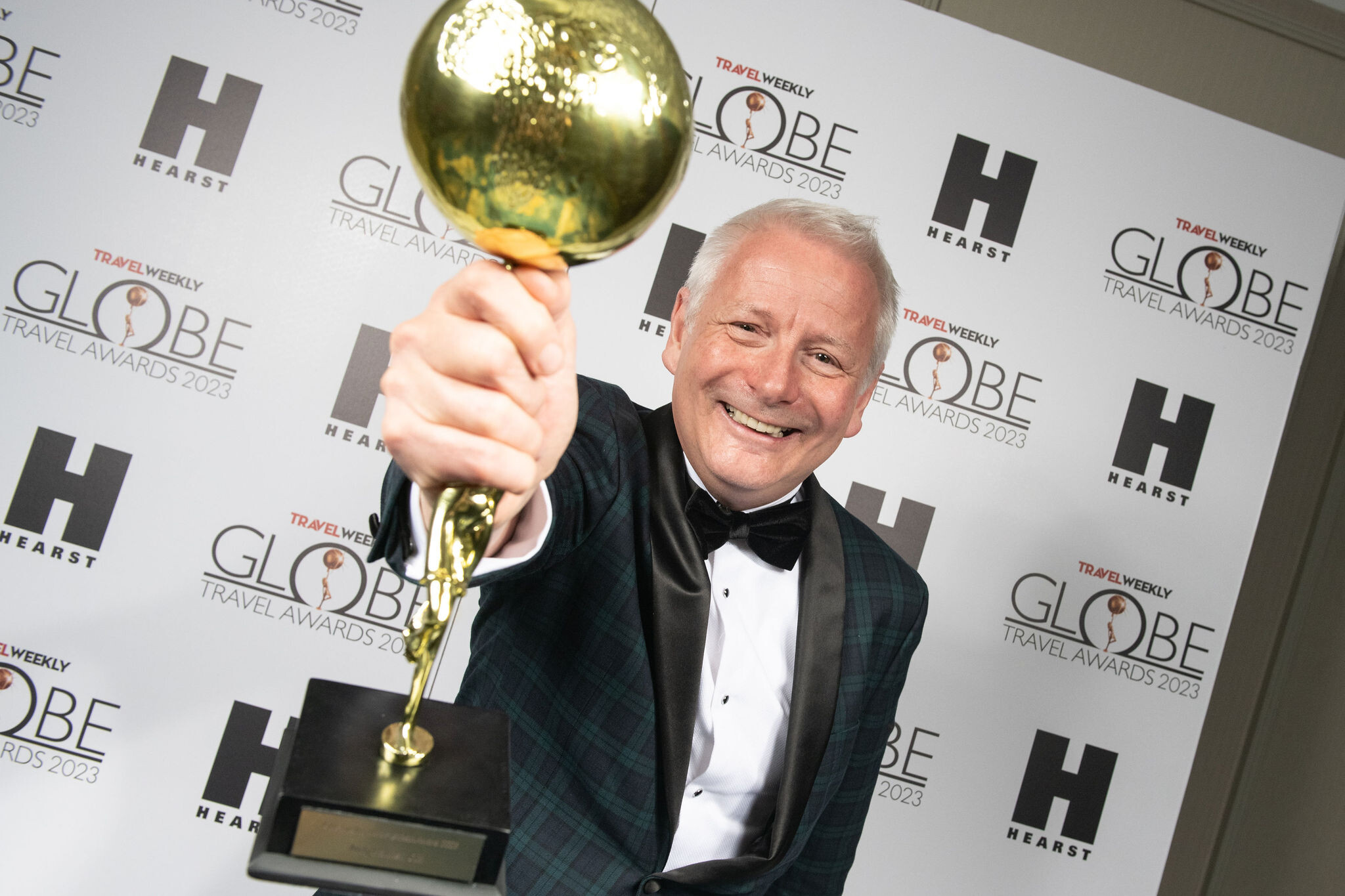 0fbb62a42fe67bbd42ba82477ffae525_GLOBES2023WINNERS26
