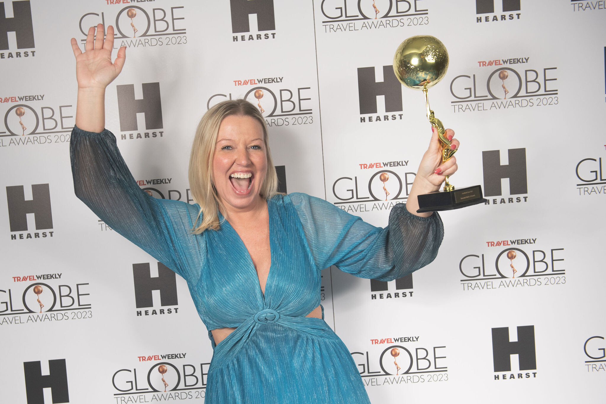 deee703e938b6d8f6fd3c322dd2bf48a_GLOBES2023WINNERS79