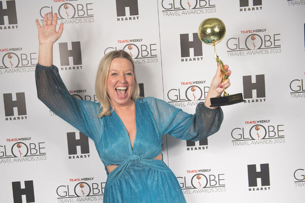 deee703e938b6d8f6fd3c322dd2bf48a_GLOBES2023WINNERS79