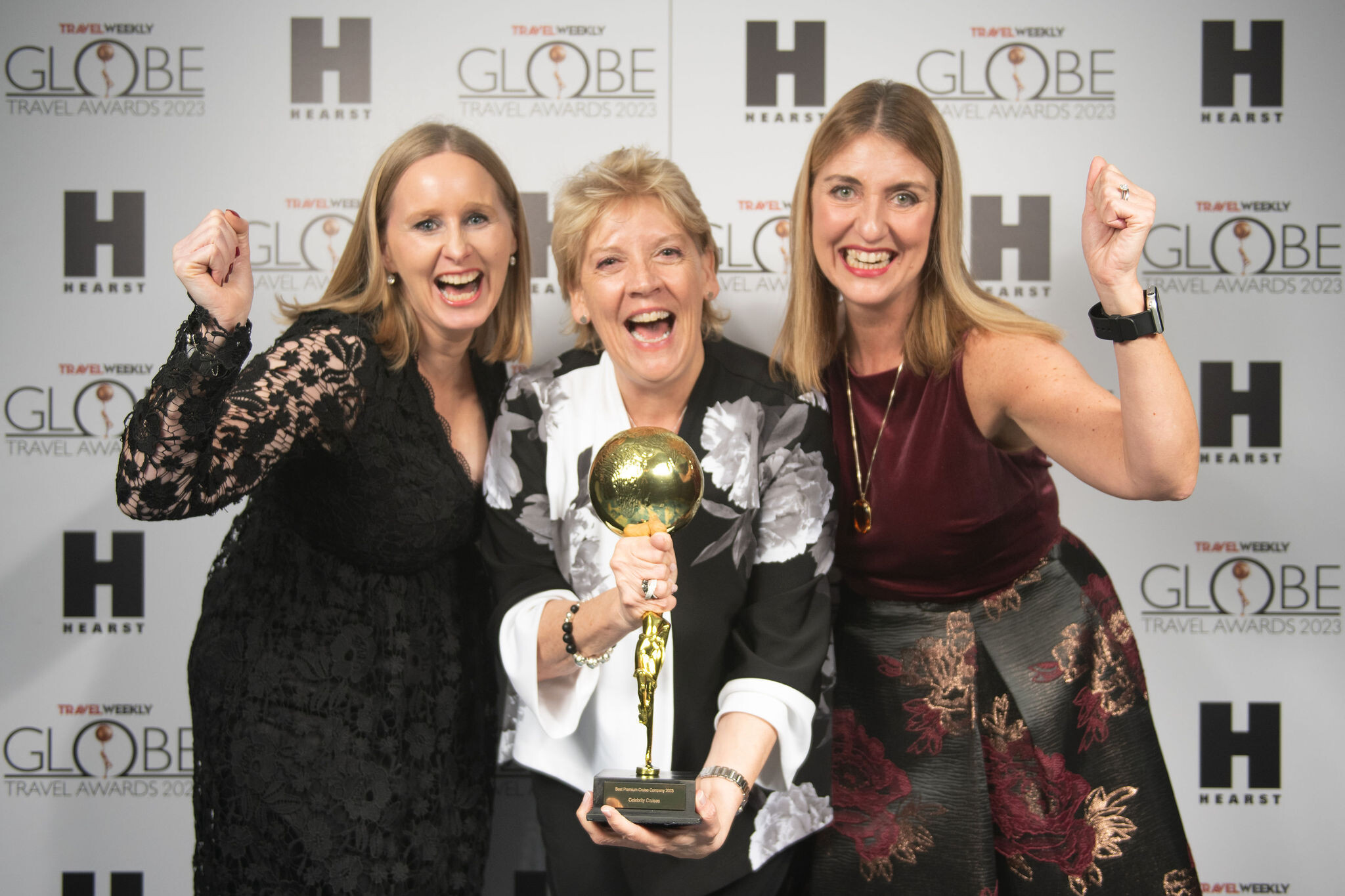 0461261e4063459d637baf19ef8c8ed0_GLOBES2023WINNERS42