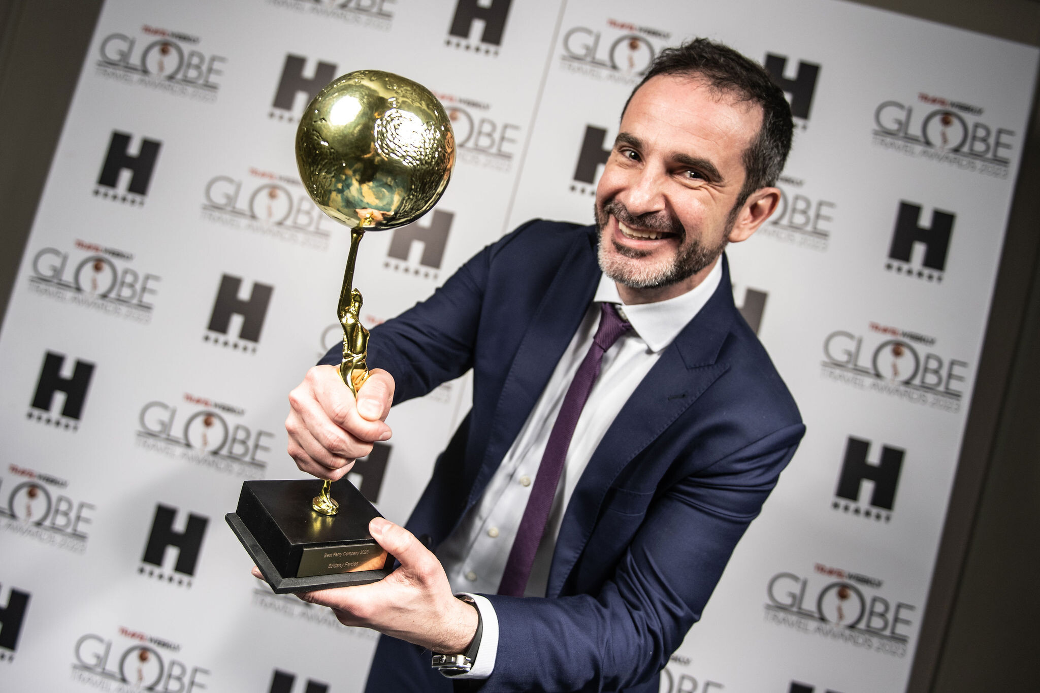 ab3c1b0205194ef7cb96a472eaa05618_GLOBES2023WINNERS33